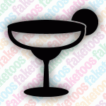 Margarita