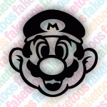 Mario 2