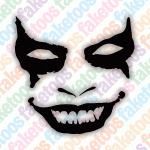 Mask