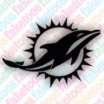 Miami Dolphins