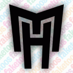 Monster High 2