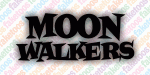 Moon Walkers