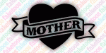 Mother Heart
