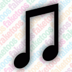 Music Notes