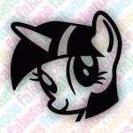My Little Pony 1
