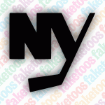 NY Islanders