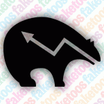 Native Bear
