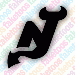 New Jersey Devils