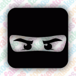 Ninjago