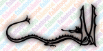 Nuthall - Smaug