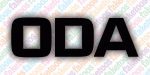 ODA - Medium