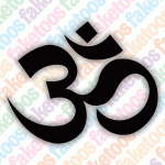 Om