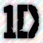 One Direction