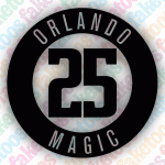 Orlando 25