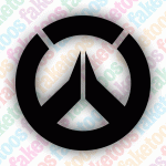 Overwatch