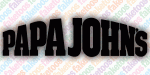 Papa Johns