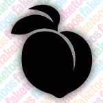 Peach