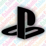 PlayStation