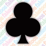 Poker Club
