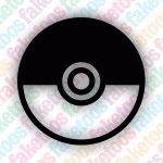 Poké Ball 2