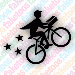 Postmates