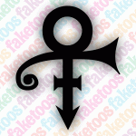 Prince