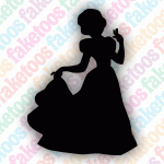 Princess