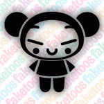 Pucca