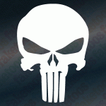 Punisher