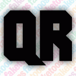 Quiet Riot