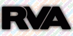 RVA - Medium