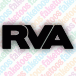 RVA - Small