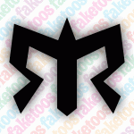 Ragnar