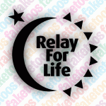 Relay For Life 2