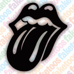 Rolling Stones