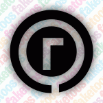 Roth Circle