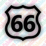 Route 66