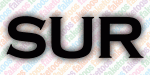 S.U.R.