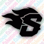 Sask. Rough Riders 2