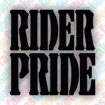 Sask. Rough Riders 3