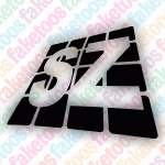 SZ