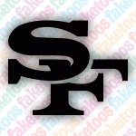 Santa Fe 2