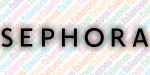 Sephora Name