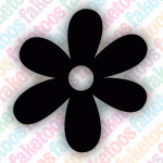 Simple Flower