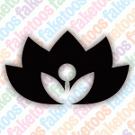 Simple Lotus