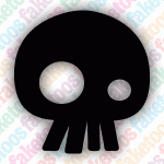 Skylanders - Undead