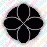 Sofia's Insignia
