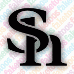 Softbank Hawks