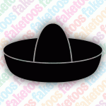 Sombrero