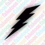 Sonic Bolt